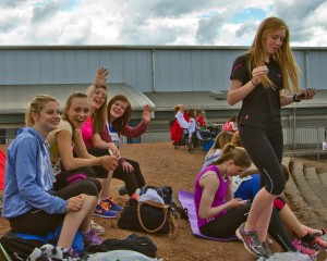 Grangemouth 16th June 2013 002 Eegits