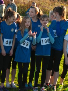 Killie XC