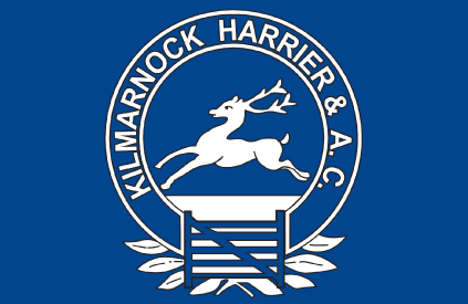 Kilmarnock Harrier & AC
